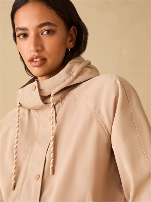 alpino PENNY BLACK | 2611081063200002